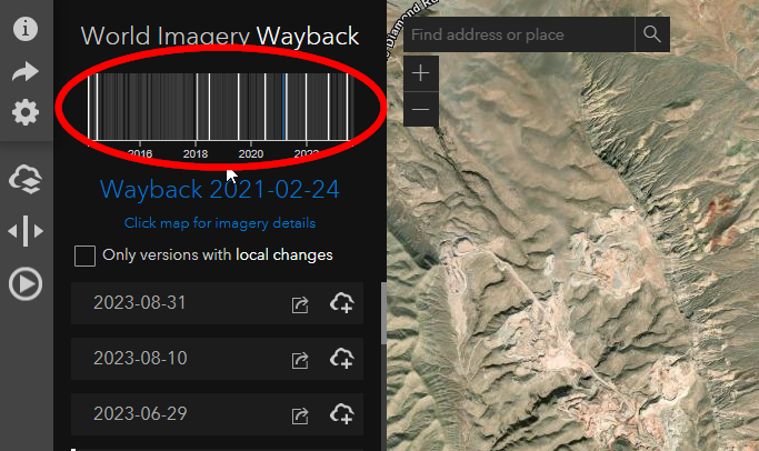 2023-09-27 13_31_31-Window.png