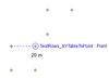 JohannesLindner_3-1695815991748.png