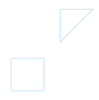 JohannesLindner_4-1695816023078.png