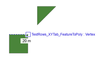 JohannesLindner_5-1695816053377.png