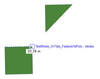JohannesLindner_7-1695816391582.png