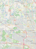 jcarlson_0-1695822590472.png