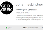 JohannesLindner_1-1695822836805.png