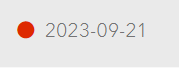 JohannesLindner_2-1695822899467.png