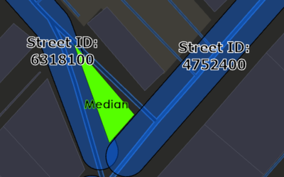 collegekid_96_0-1695828348806.png collegekid_96_0-1695828348806.png