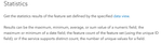 Jianxia_0-1695860795567.png