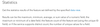 Jianxia_0-1695860795567.png