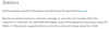 Jianxia_1-1695860829367.png