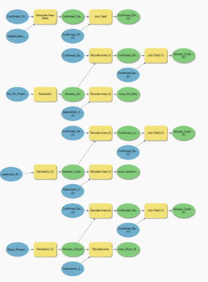 TammieWindsor_0-1695861067216.png TammieWindsor_0-1695861067216.png