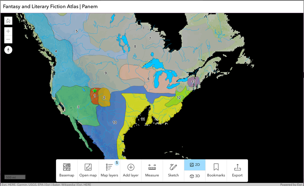 Screenshot 2023-09-28 at 12.20.51 PM.png