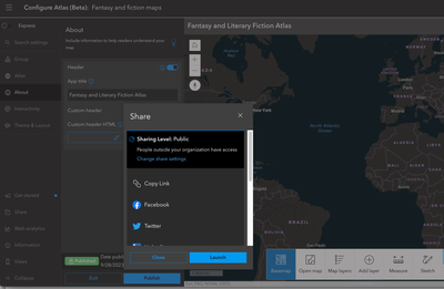 Screenshot 2023-09-28 at 12.56.02 PM.png