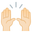 BillBott_2-1695927915892.png