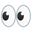 BillBott_1-1695927915890.png