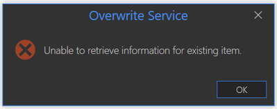KansasDASC_0-1695931032547.png KansasDASC_0-1695931032547.png