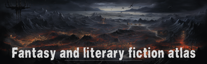 Untitled (800 x 250 px)-2.png