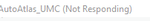 Not Responding.PNG