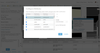 popup1.png