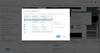popup3.png