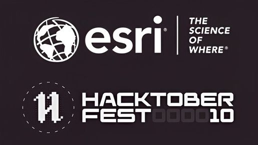 HacktoberfestEsriImageBest.jpg HacktoberfestEsriImageBest.jpg