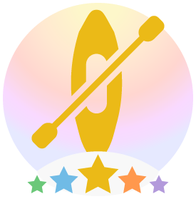 Adventurer Badge.png