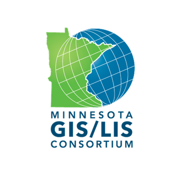 MN GIS/LIS Emerging Professionals & Students Forum