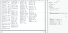 SarahHartholt_2-1615474026499.png