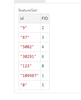 jcarlson_0-1696282019022.png