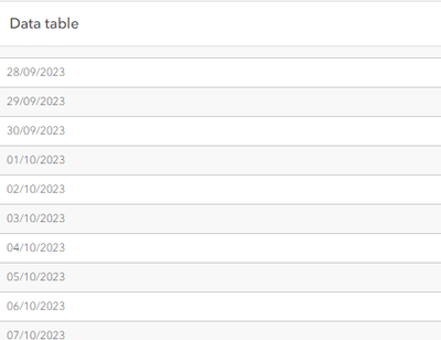 ScottPool_0-1696285613602.png ScottPool_0-1696285613602.png