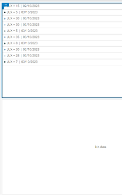 ScottPool_3-1696285746661.png ScottPool_3-1696285746661.png