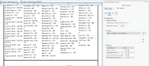 SarahHartholt_3-1615474244498.png