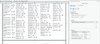 SarahHartholt_3-1615474244498.png