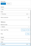 jcarlson_0-1696338844085.png