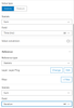 jcarlson_0-1696338844085.png