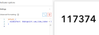 jcarlson_1-1696338987819.png
