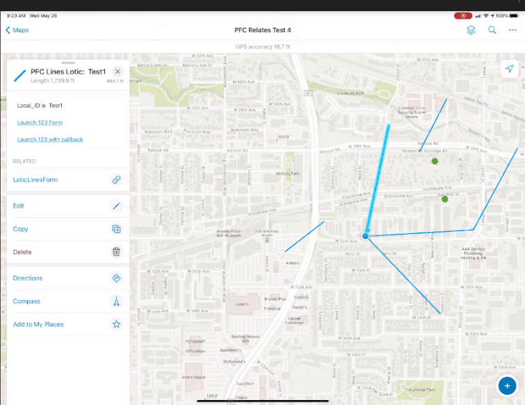 Launch 123 with callbacks.gif