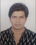 Profile (anujshar)