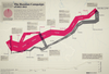 sarah bell maps.png