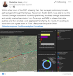 madeline-jones-linkedin.png