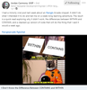 jordan-carmona-linkedin-post.png