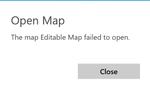 Collector Error.PNG