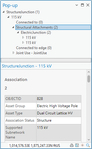 RobertKrisher_0-1696371410762.png