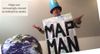 mapman.JPG