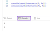 jcarlson_0-1696443185218.png