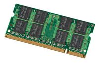 Samsung-1GB-DDR2-Laptop-RAM.jpg
