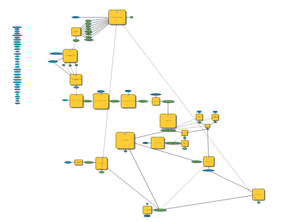 felixBack_0-1696453429966.png felixBack_0-1696453429966.png