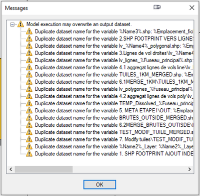 felixBack_3-1696454446275.png felixBack_3-1696454446275.png