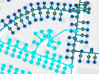 create-and-manage-subnetworks-card.png