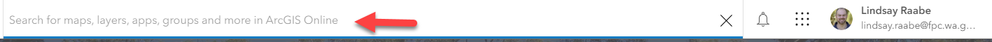 LindsayRaabe_FPCWA_1-1696467023784.png LindsayRaabe_FPCWA_1-1696467023784.png