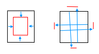 JohannesLindner_0-1696532755735.png