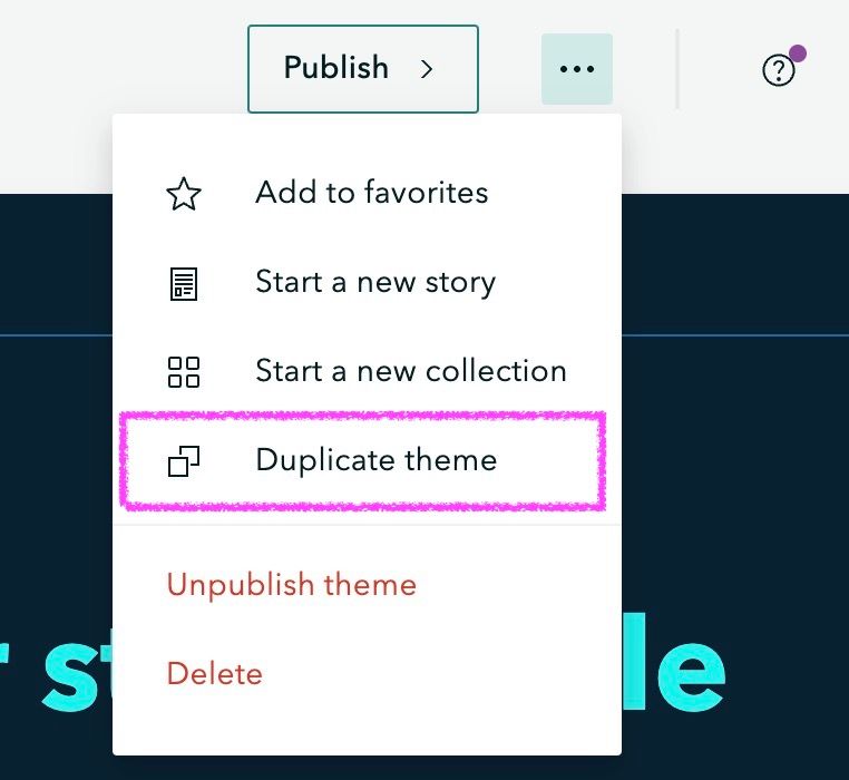 Screenshot 2023-10-06 at 8.21.15 AM.jpg